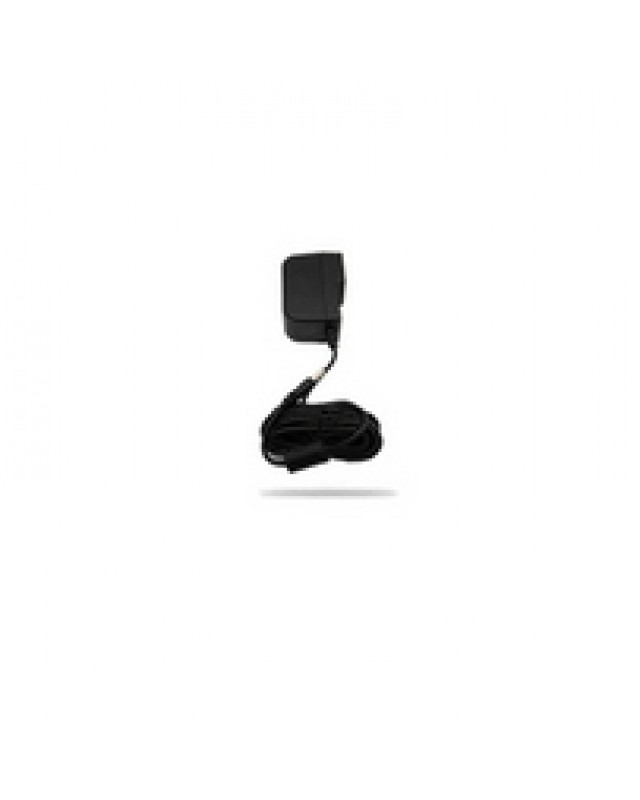 ITS - m408029-1.jpg ITS - m408029-1.jpg