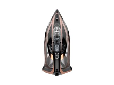 CCS Product Image (Top/400 x 300)