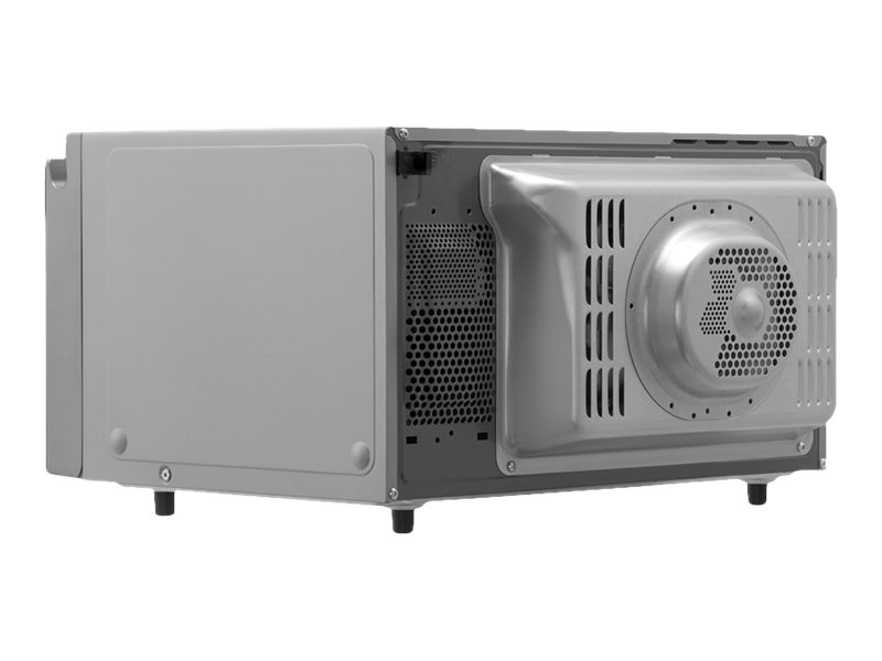 CCS Product Image (Back/800 x 600)