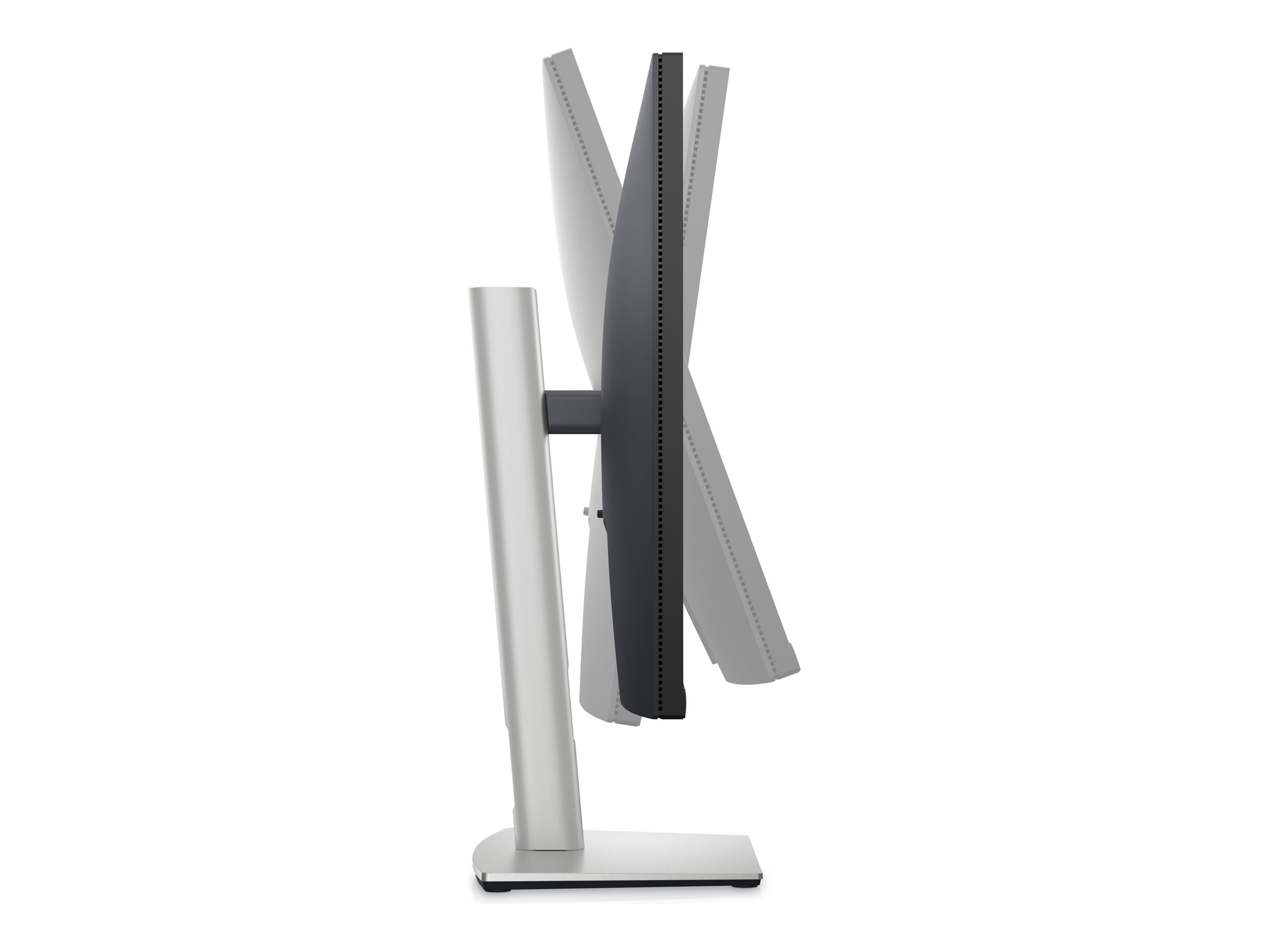 CCS Product Image (Left side/2400 x 1800)