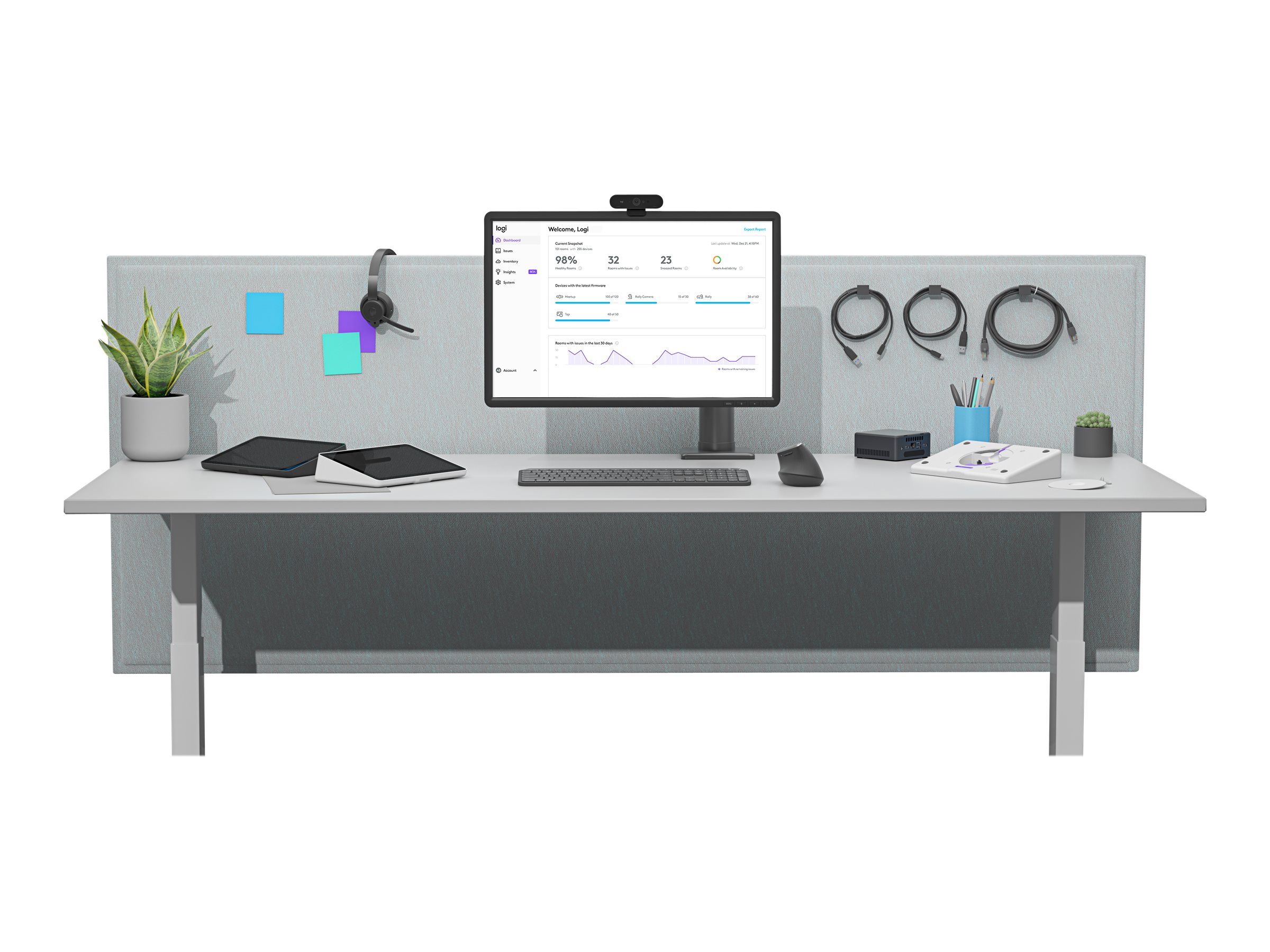CCS Product Image (Right-angle/2400 x 1800)