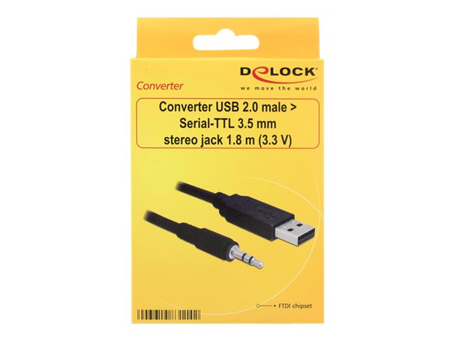 CCS Product Image (Front/640 x 480)