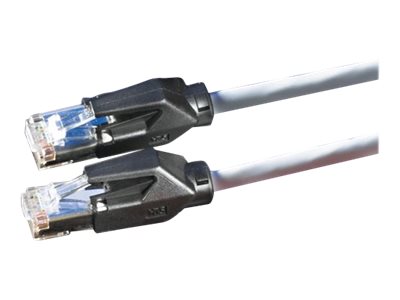 CCS Product Image (Right-angle/400 x 300)