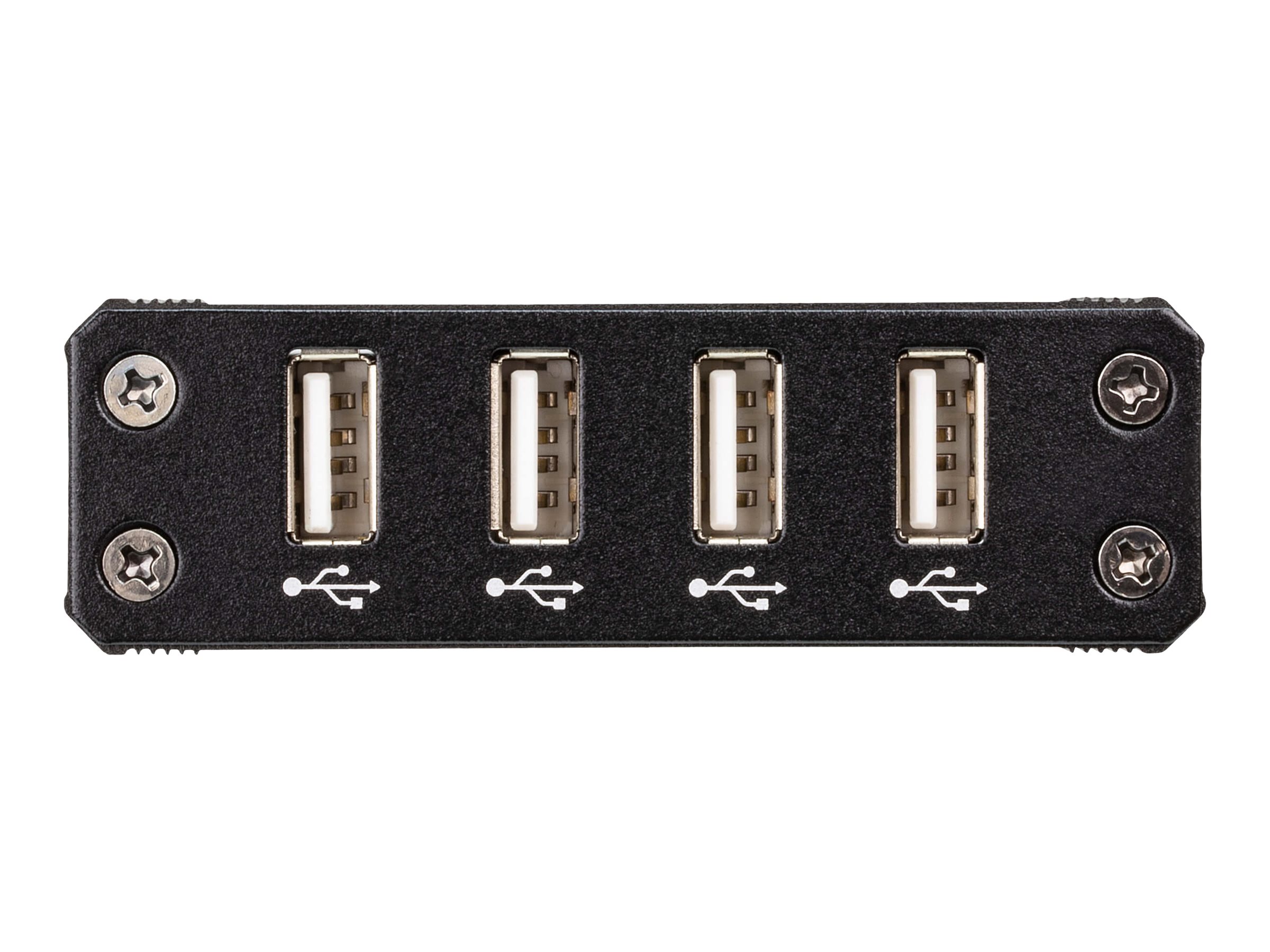 CCS Product Image (Right side/2400 x 1800)