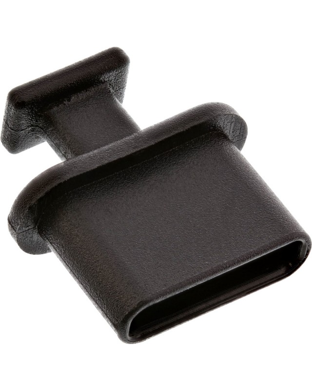 ITS - m7445516-3.jpg