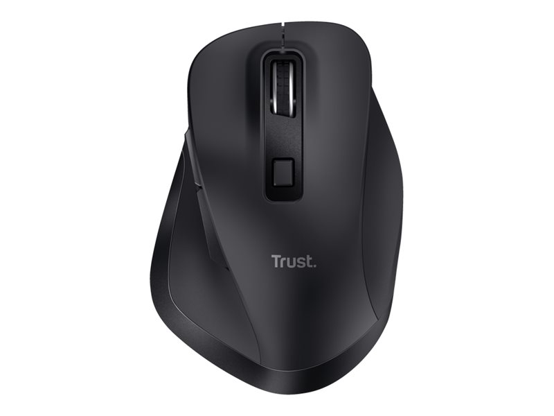 CCS Product Image (Front/800 x 600)