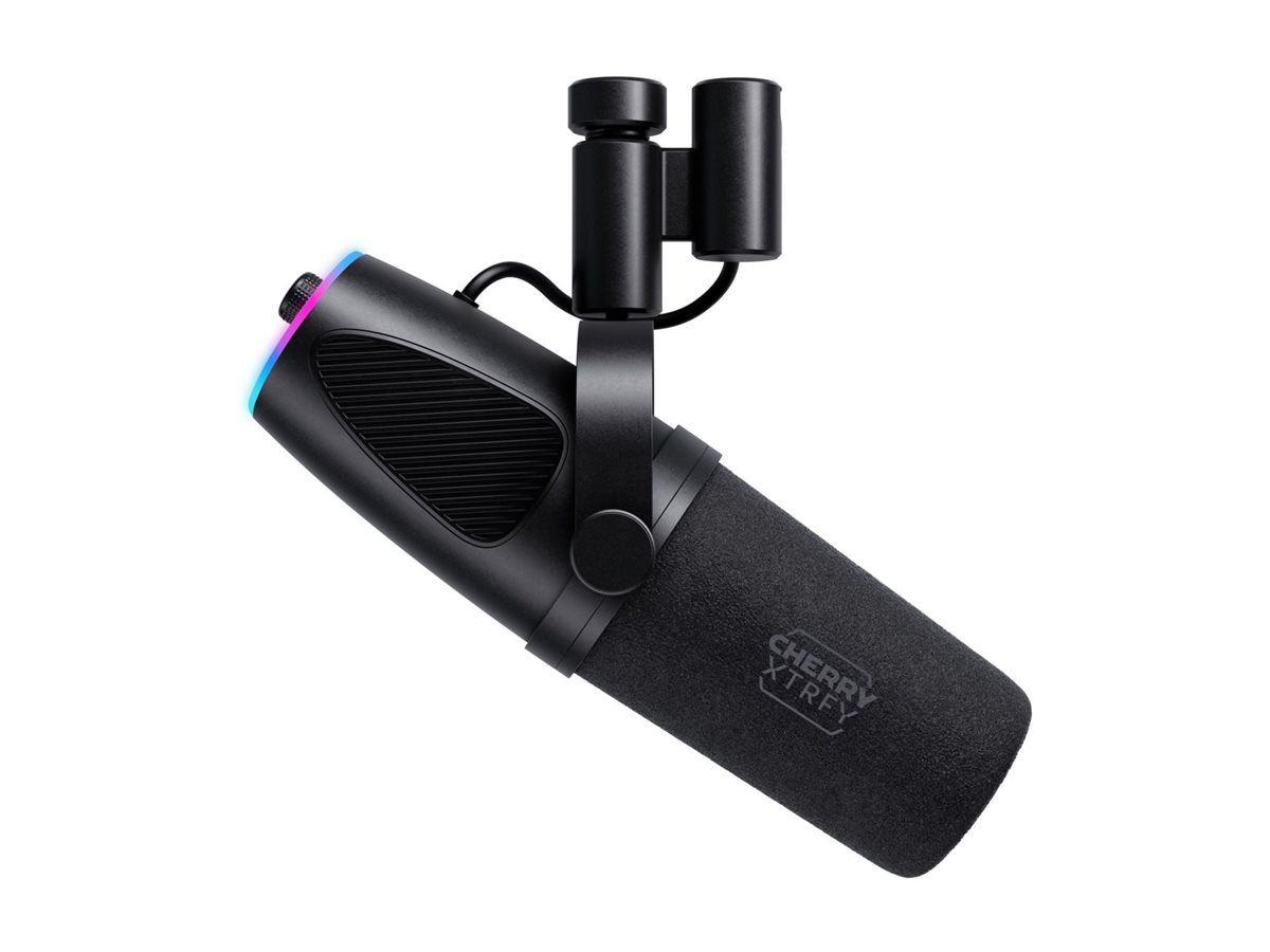 CCS Product Image (Left side/1200 x 900)