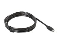 CCS Product Image (Close-up/200 x 150)