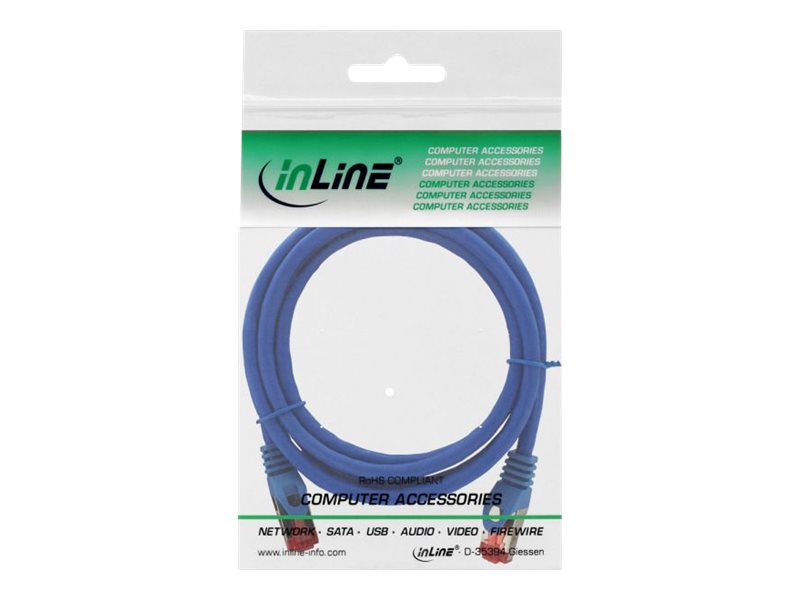 CCS Product Image (Front/800 x 600)