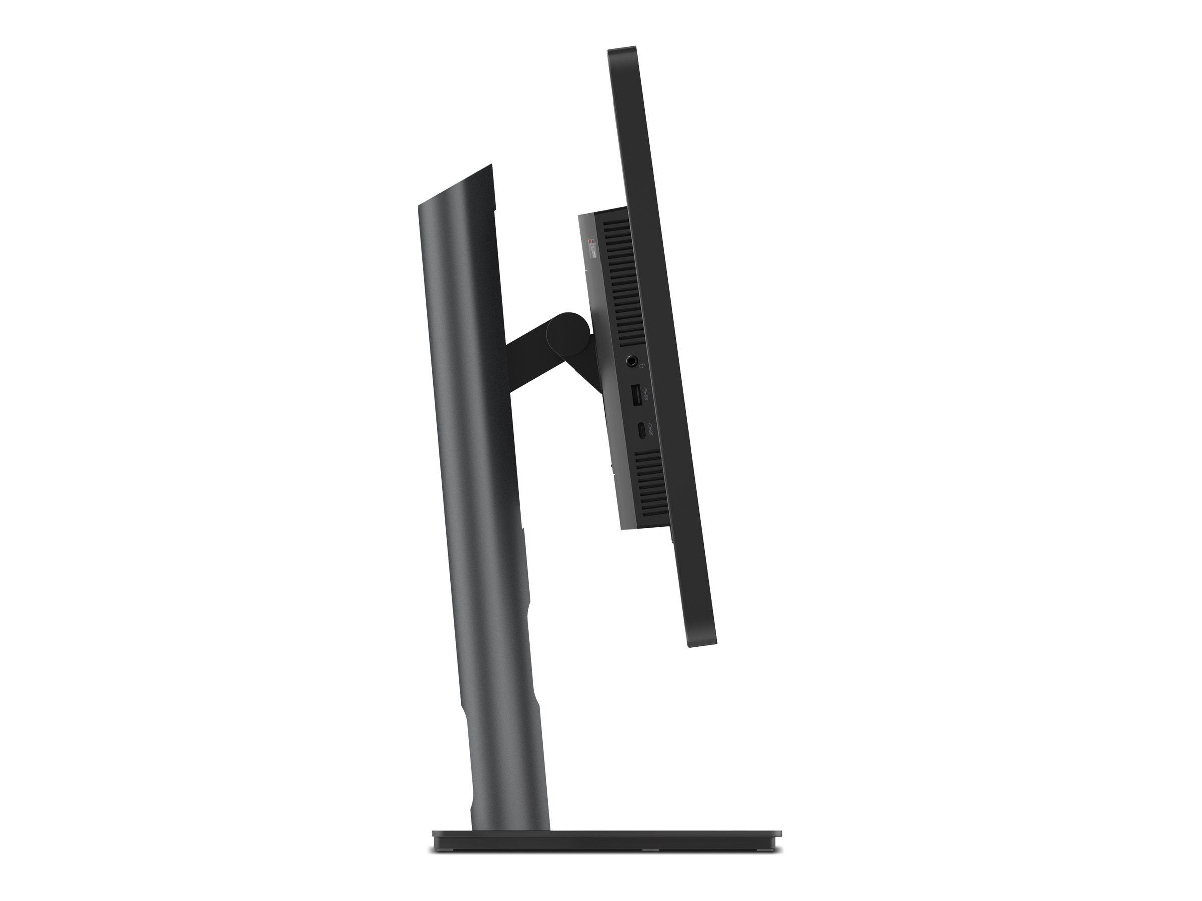 CCS Product Image (Left side/2400 x 1800)