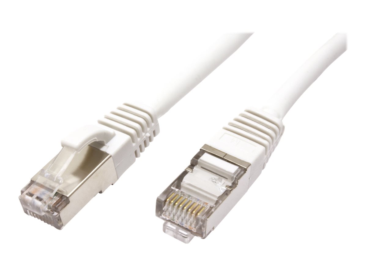 CCS Product Image (Multi-angle/1200 x 900)