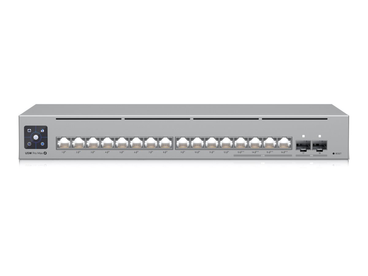 ITS - m9390307-1.jpg