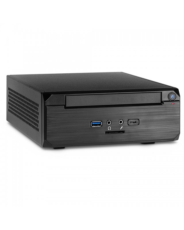 ITS - m7025626-1.jpg