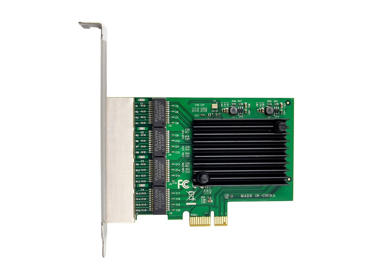 CCS Product Image (Front/1200 x 900)