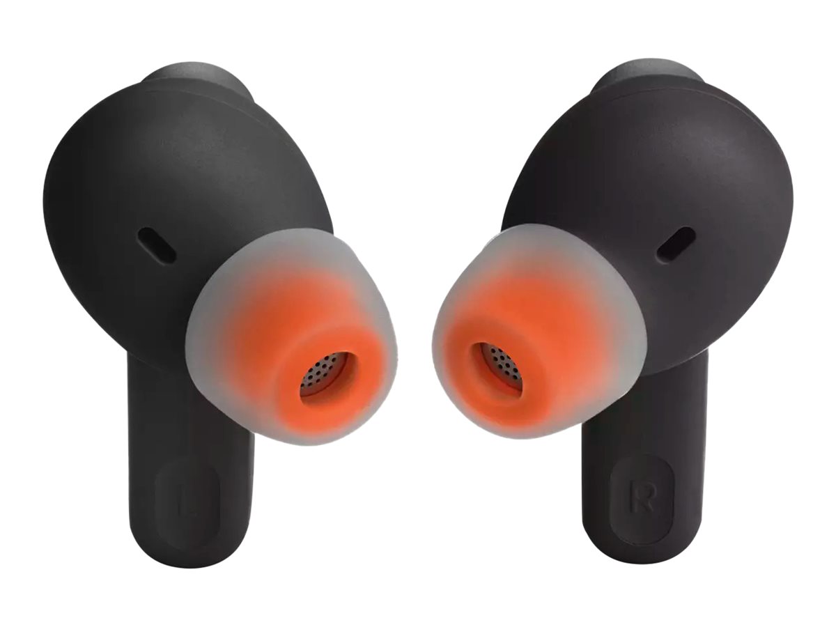 CCS Product Image (Back/1200 x 900)