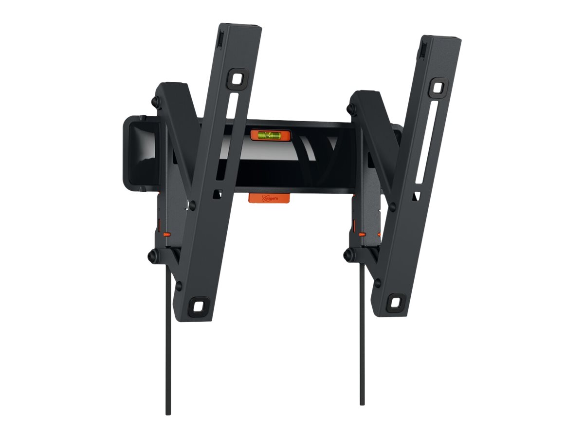 CCS Product Image (Left-angle/1200 x 900)