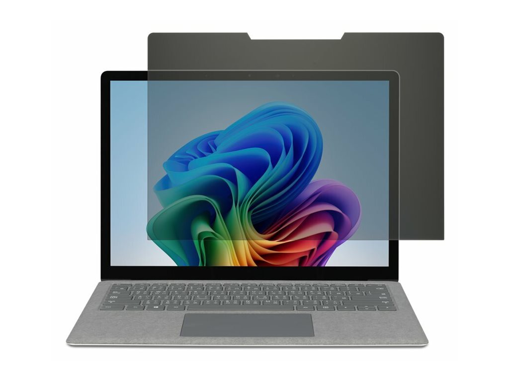 CCS Product Image (Front/1024 x 768)