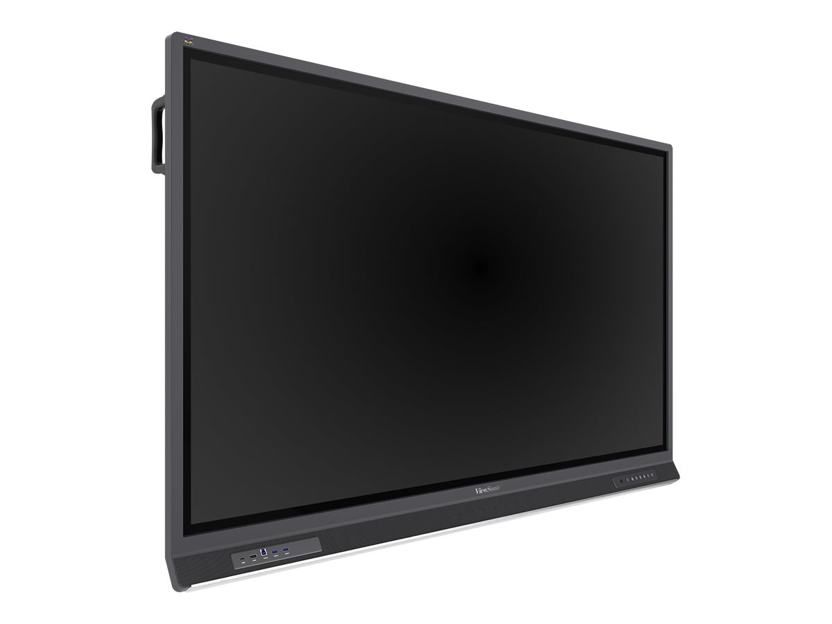 CCS Product Image (Left-angle/1200 x 900)