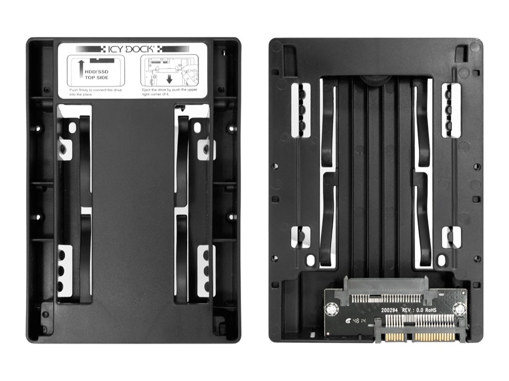 CCS Product Image (Multi-angle/1024 x 768)
