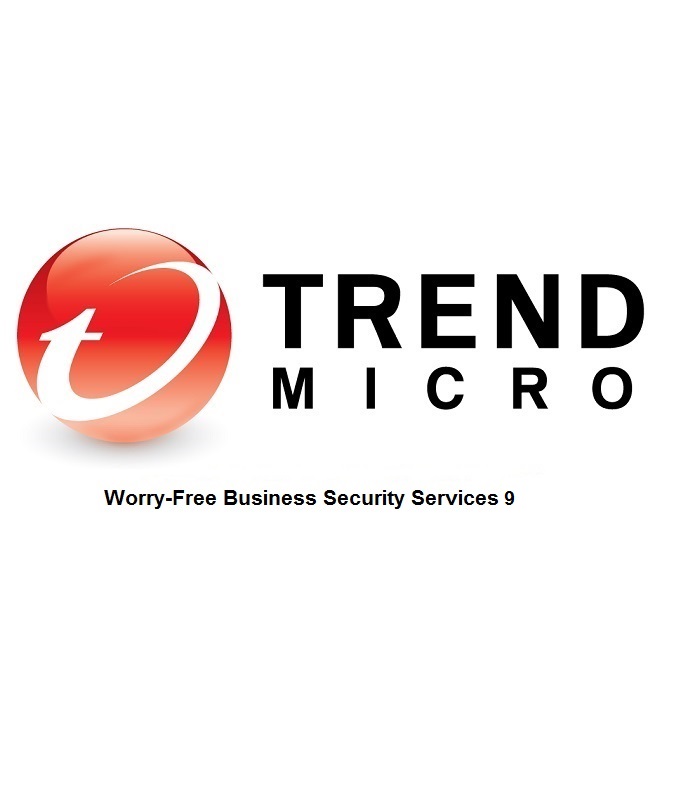 ITS - https://shopmanager.future-x.de/images/products/0/trend_micro_worry_free_bus_sec_service_v0.jpg ITS - https://shopmanager.future-x.de/images/products/0/trend_micro_worry_free_bus_sec_service_v0.jpg