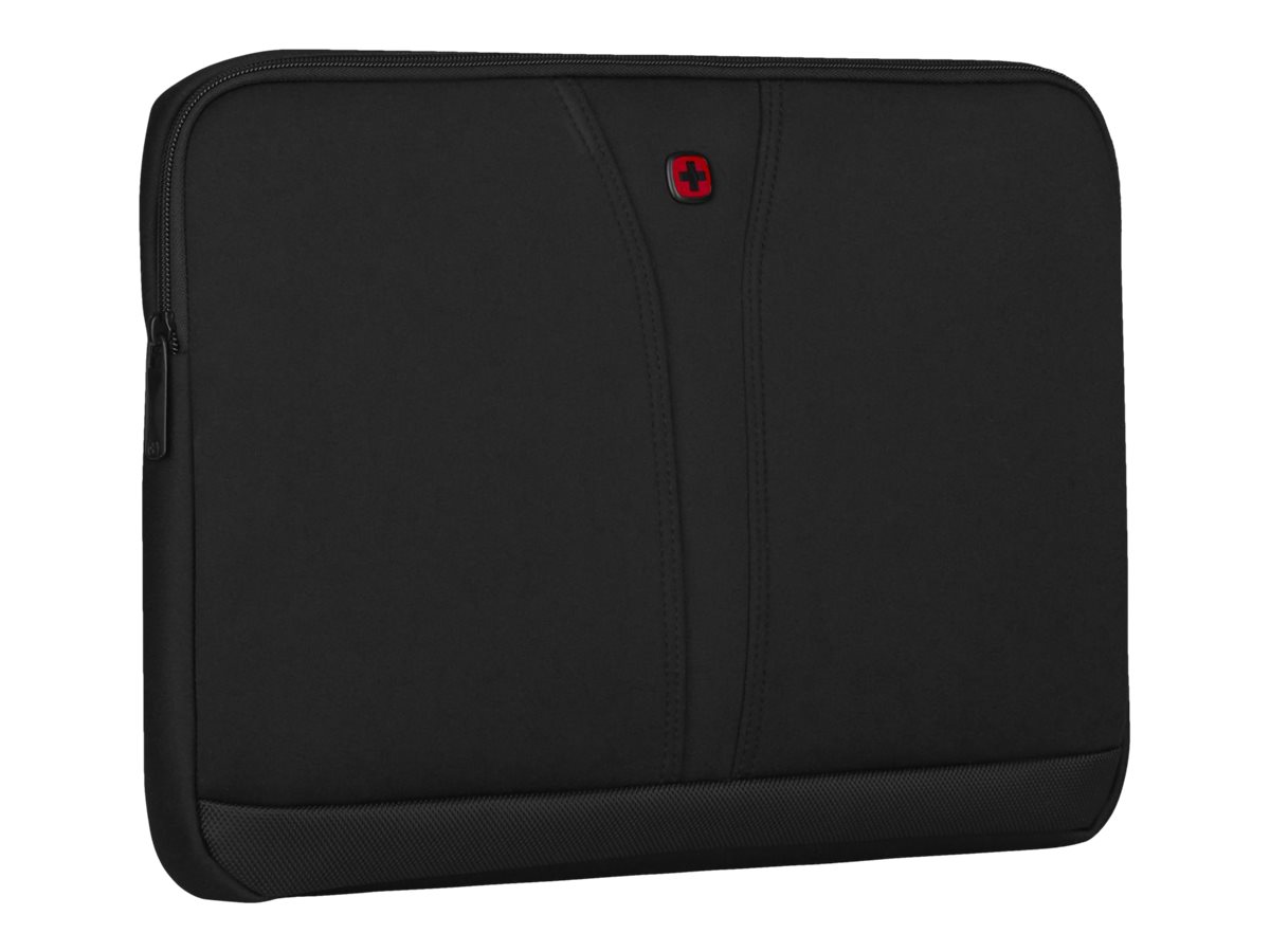 CCS Product Image (Left-angle/1200 x 900)