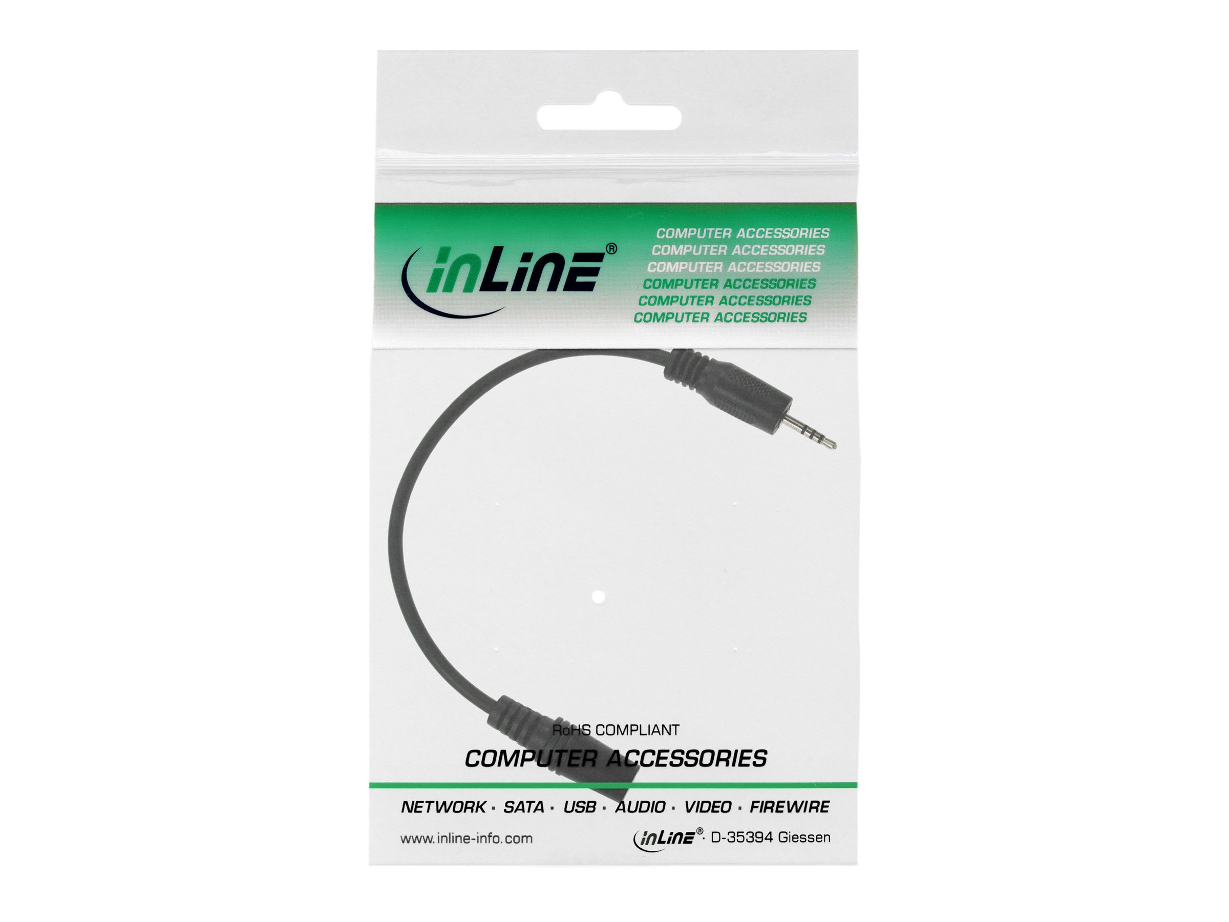 CCS Product Image (Front/2400 x 1800)