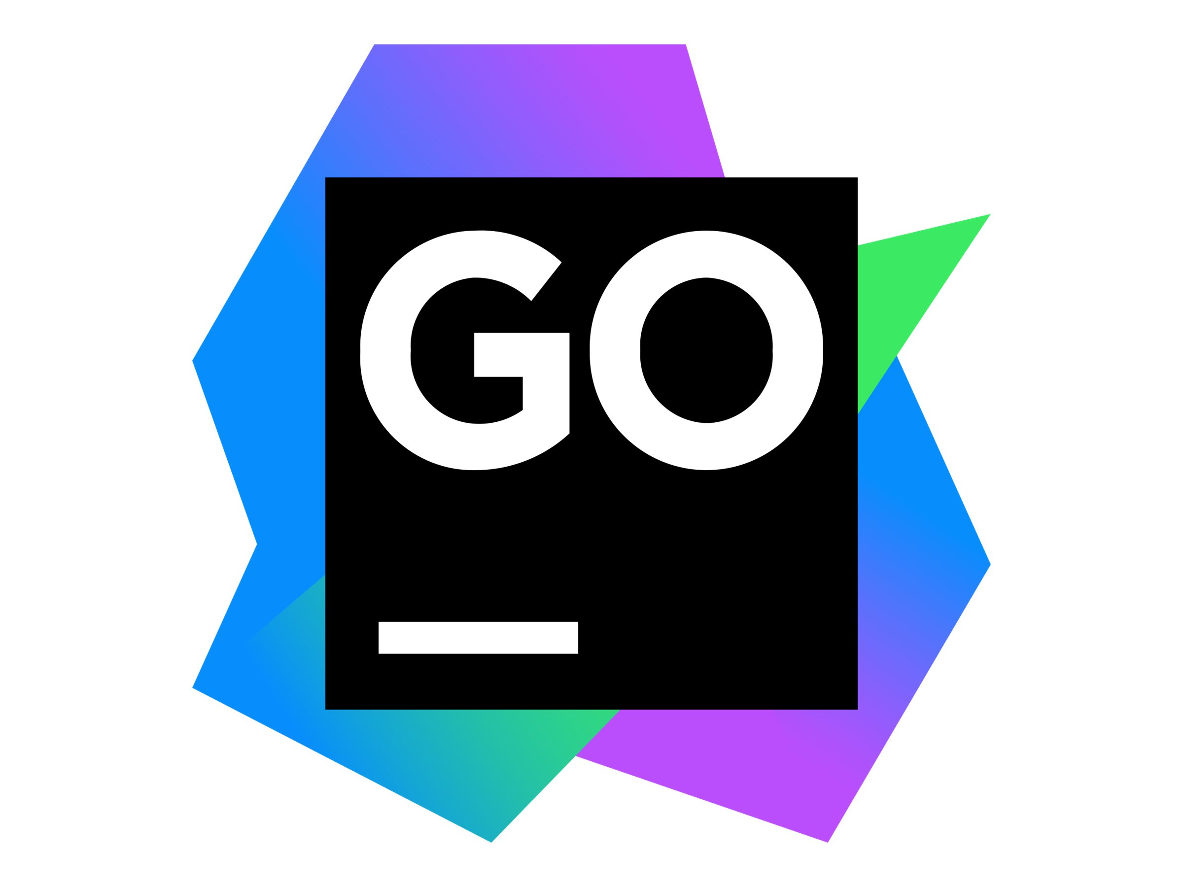 CCS Product Image (Front/2400 x 1800) CCS Product Image (Front/2400 x 1800)