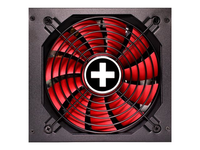 CCS Product Image (Front/640 x 480)