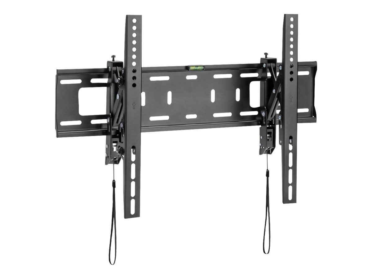 CCS Product Image (Left-angle/1200 x 900)