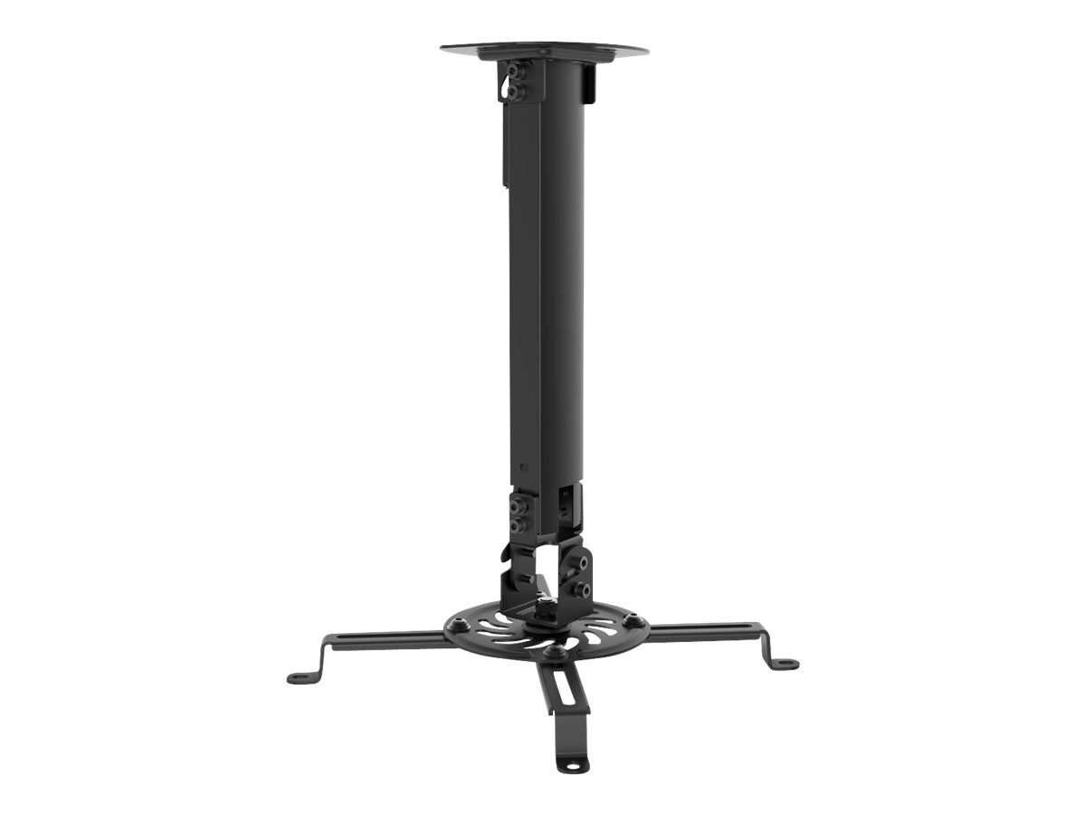 CCS Product Image (Right-angle/1200 x 900)