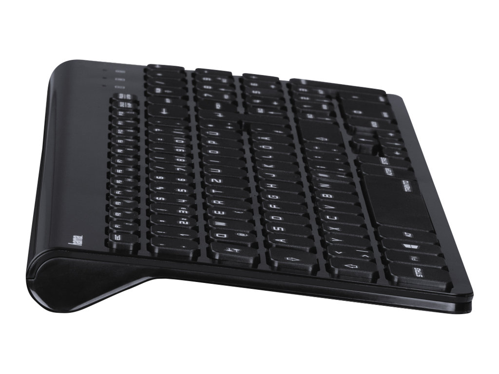 CCS Product Image (Left side/1024 x 768)