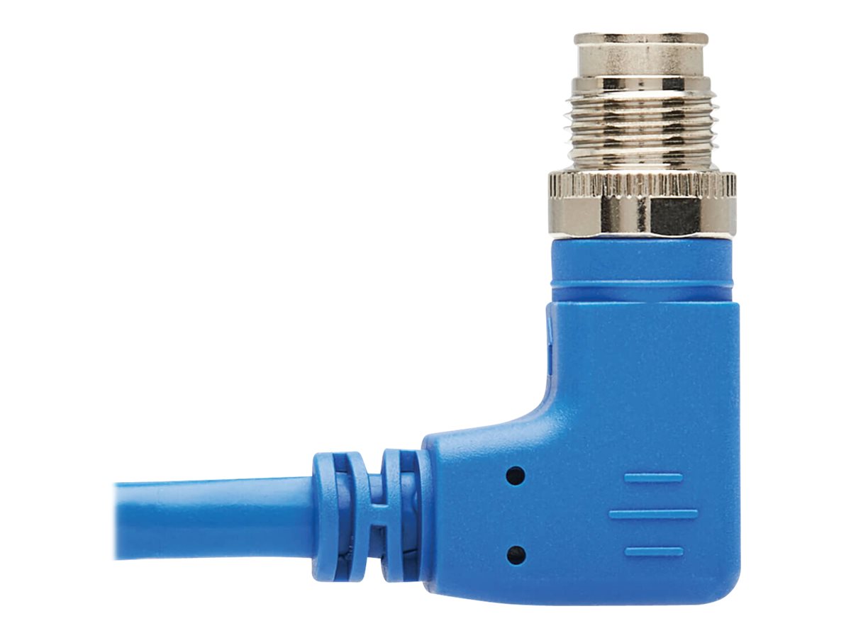 CCS Product Image (Close-up/1200 x 900)