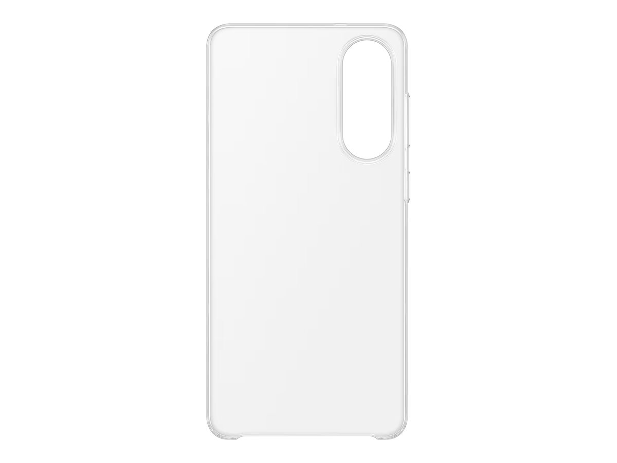 CCS Product Image (Back/1200 x 900)