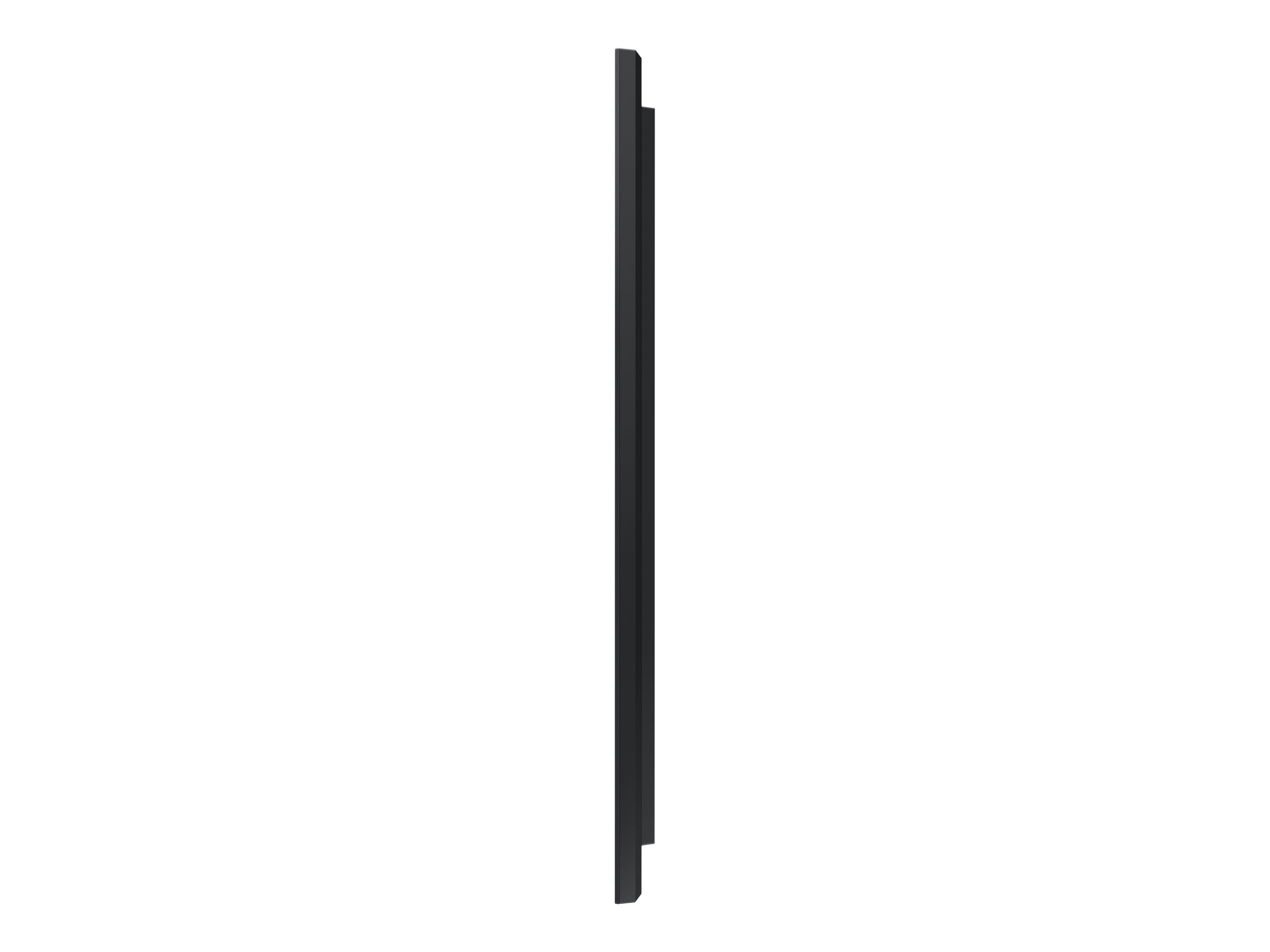 CCS Product Image (Right side/2400 x 1800)