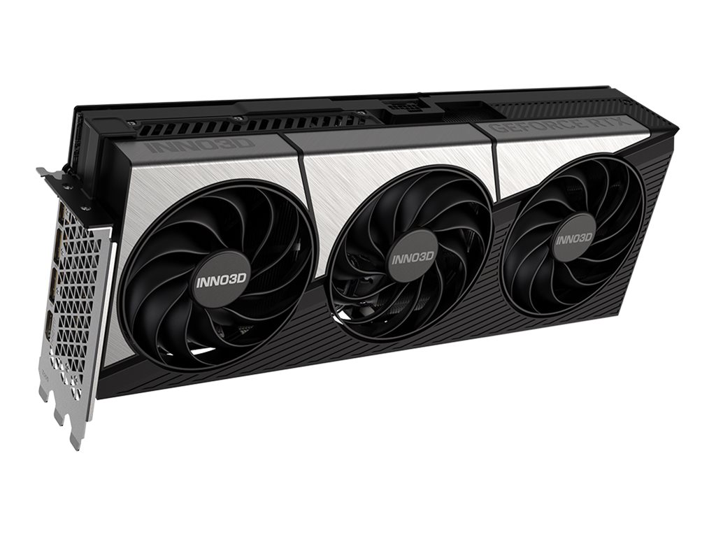 CCS Product Image (Left-angle/1024 x 768)