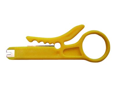 CCS Product Image (Front/400 x 300)