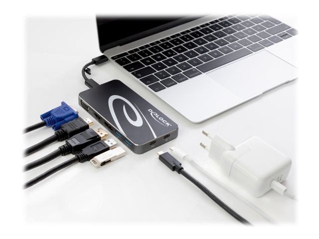 CCS Product Image (Right-angle/640 x 480)