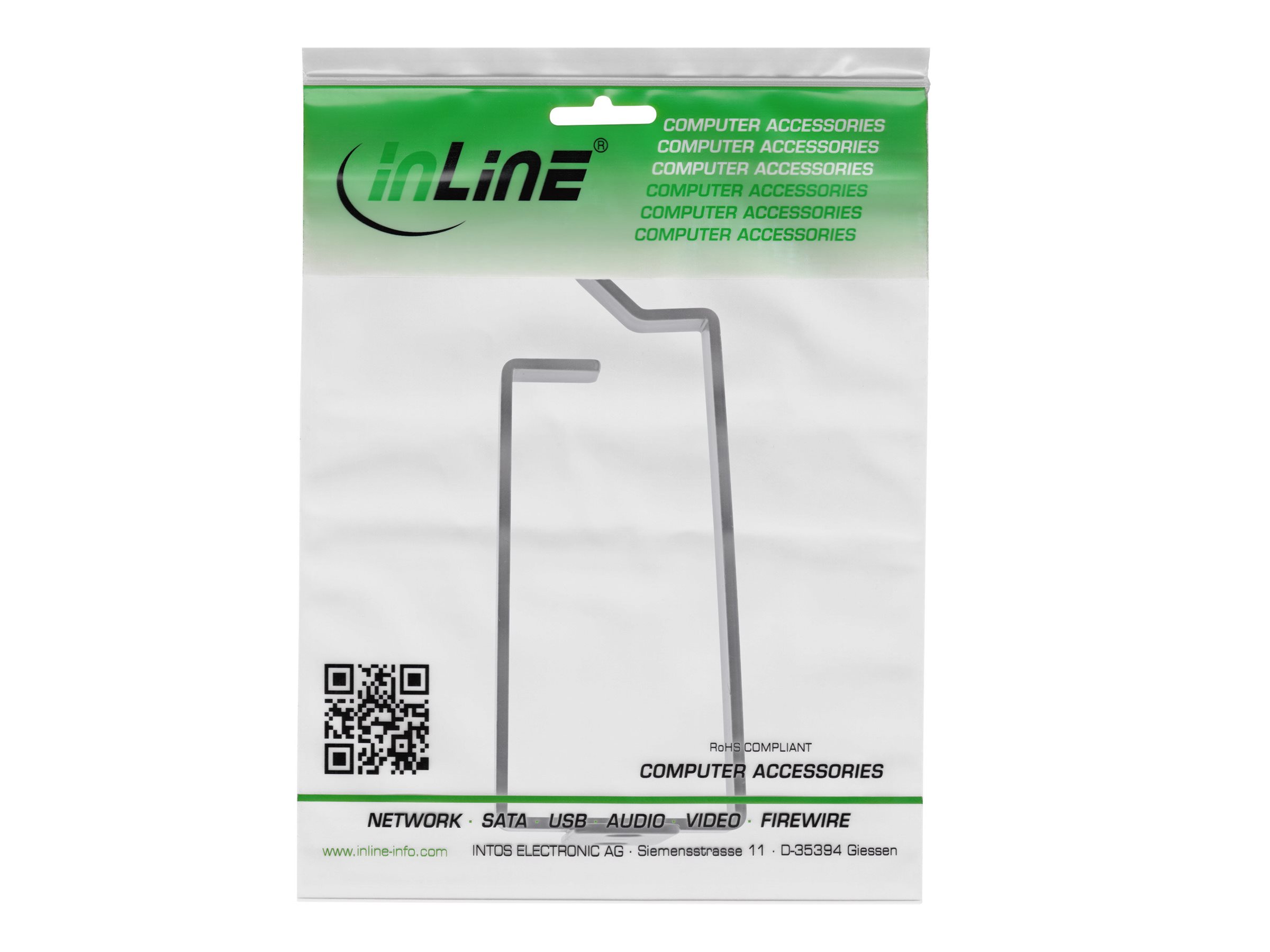 CCS Product Image (Front/2400 x 1800)