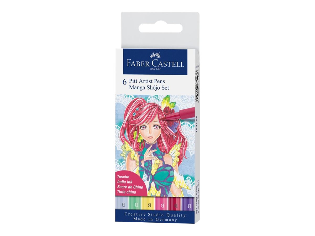 CCS Product Image (Front/1200 x 900)