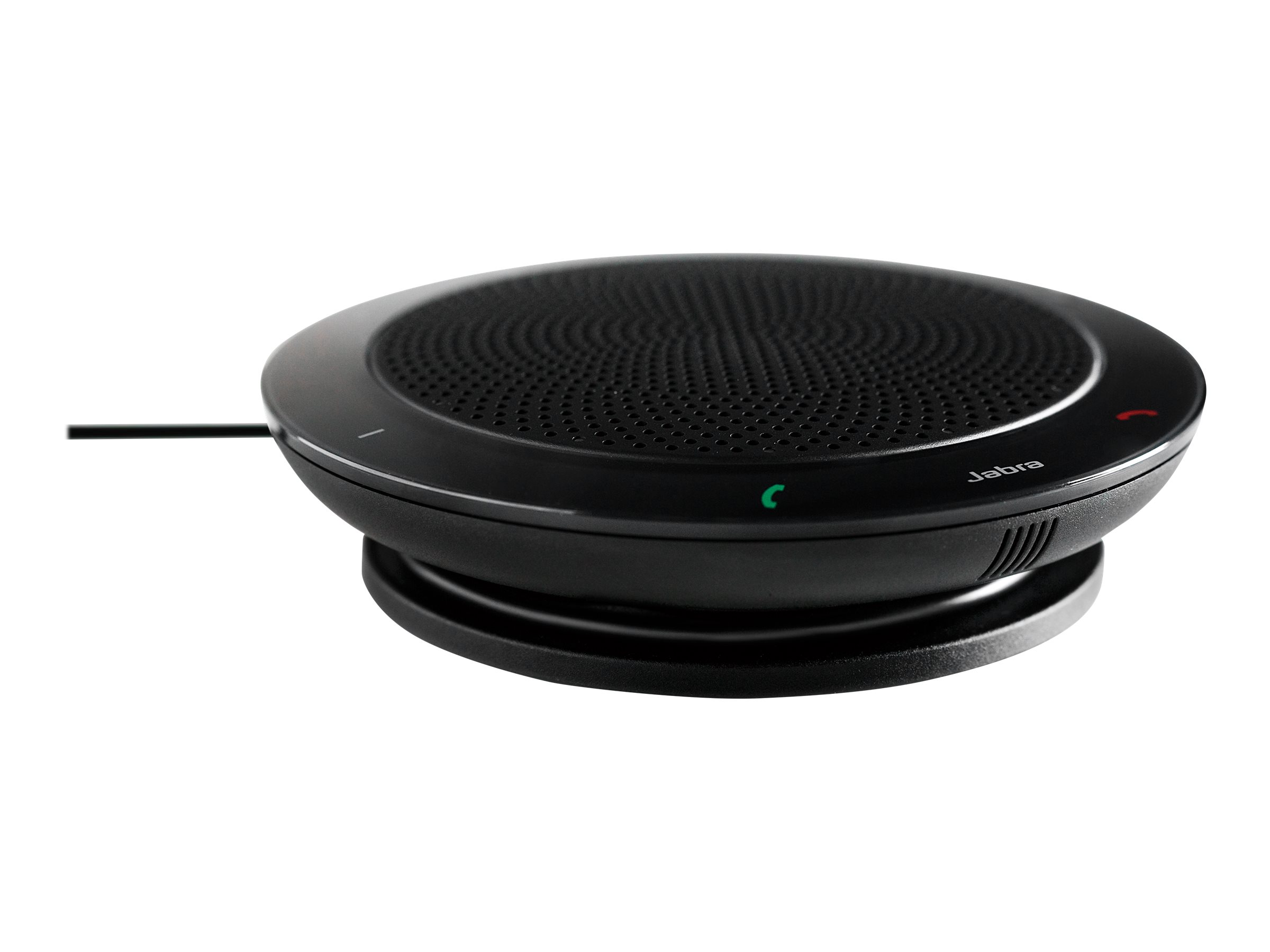 CCS Product Image (Left-angle/2400 x 1800)