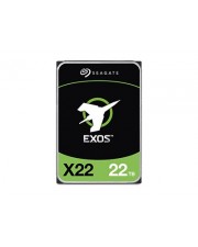 ITS - https://shopmanager.future-x.de/images/products/6/its-15842116.jpg