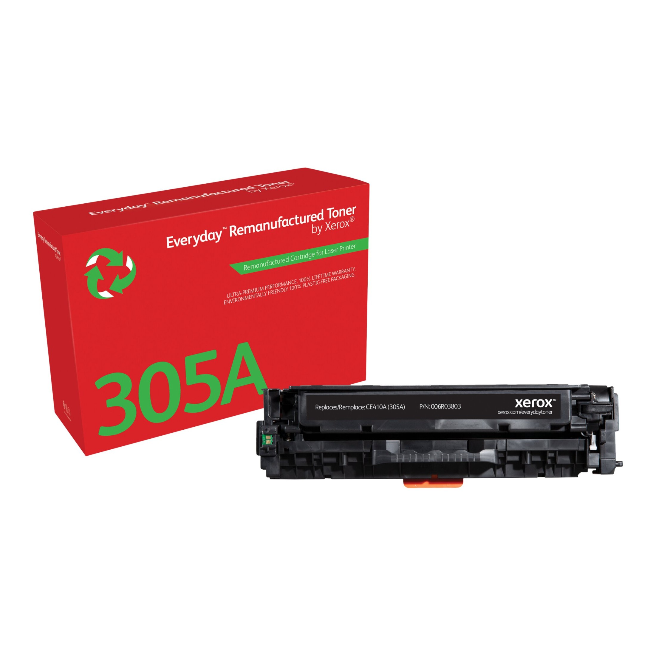 ITS - m8527200-3.jpg