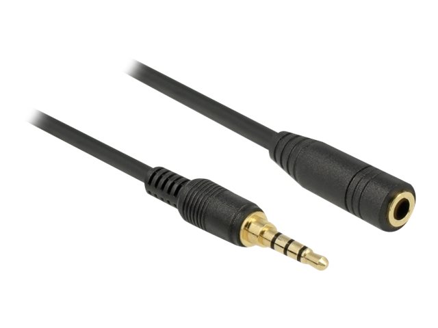 CCS Product Image (Close-up/640 x 480)