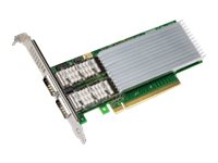 CCS Product Image (Left-angle/200 x 150)