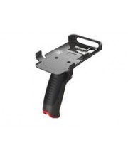 ITS - its-13995275.jpg