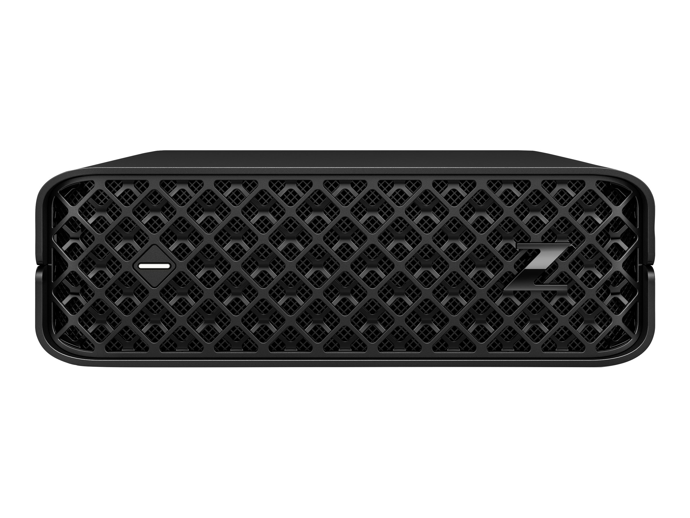 CCS Product Image (Front/2400 x 1800)