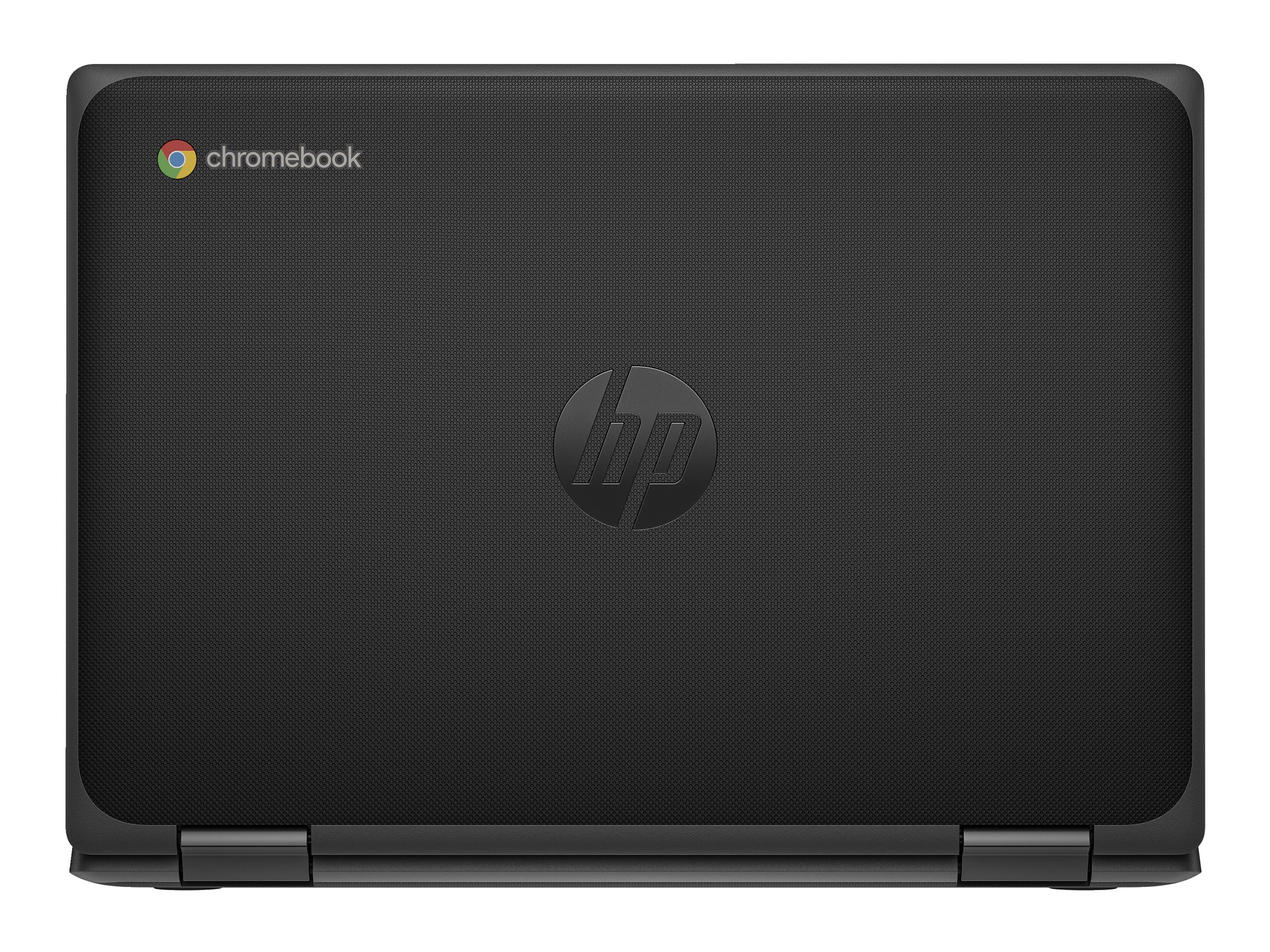 CCS Product Image (Back/2400 x 1800)