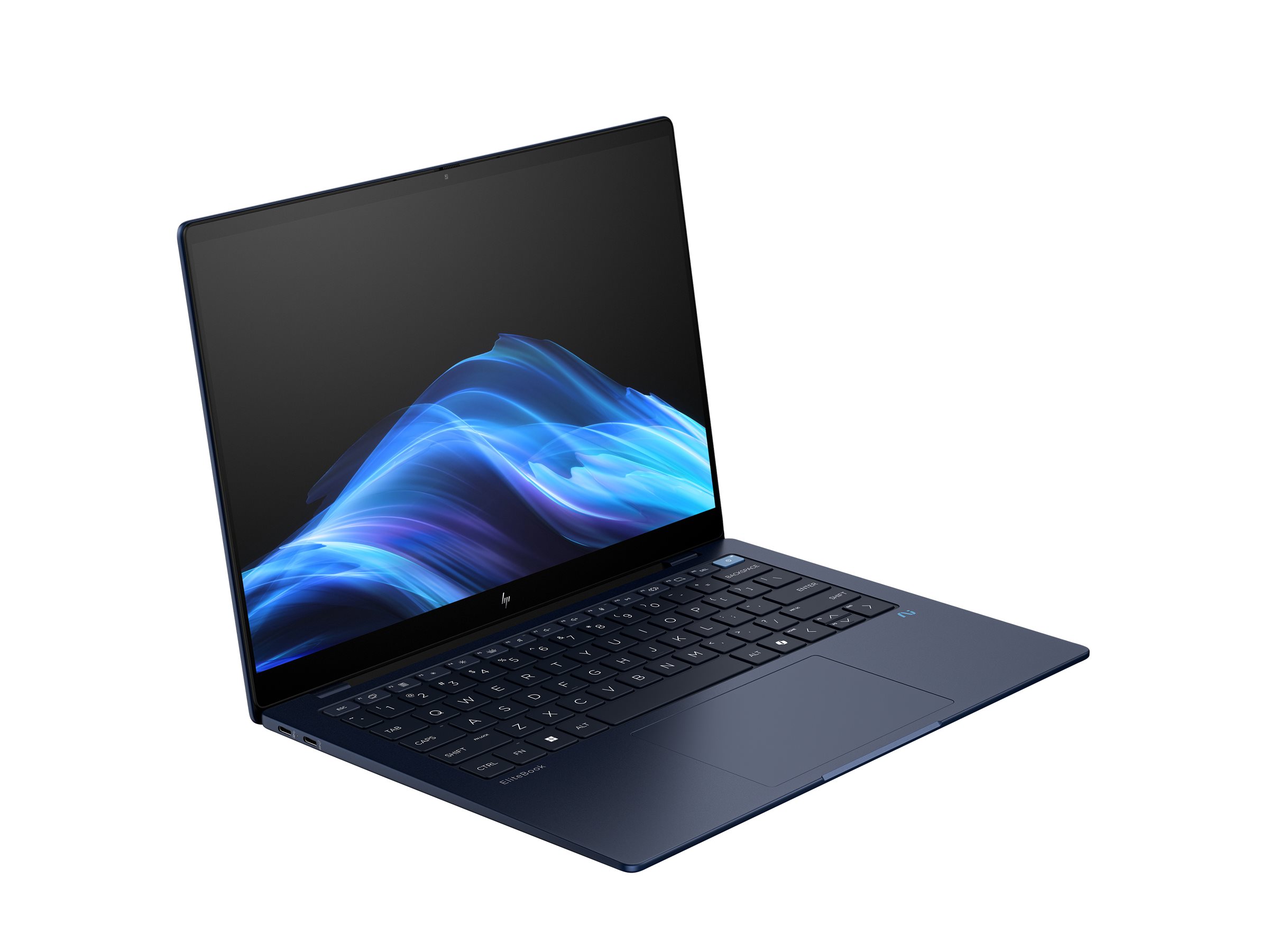 CCS Product Image (Left-angle/2400 x 1800)