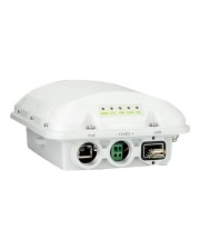 ITS - https://shopmanager.future-x.de/images/products/5/its-10713115.jpg