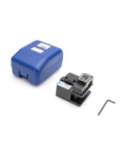 ITS - https://shopmanager.future-x.de/images/products/3/its-15521673.jpg